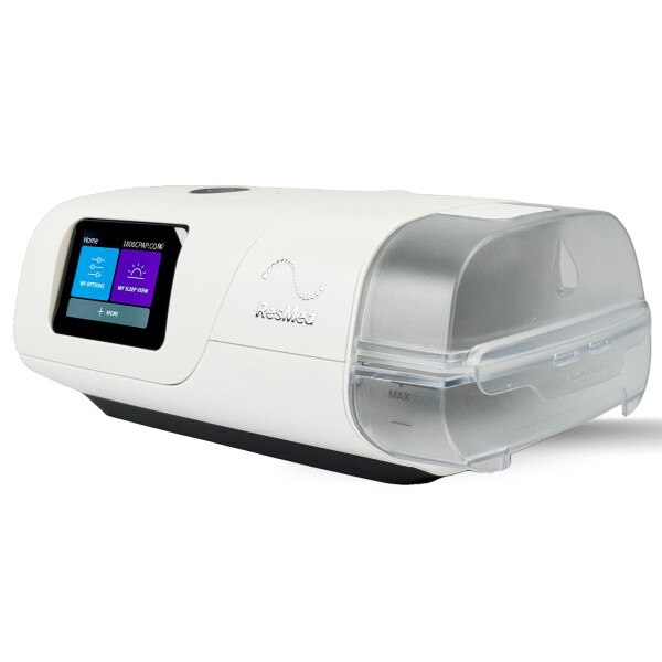 Certified Refurbished AirCurve 11
